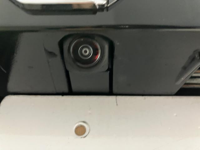 ヴォクシー ハイブリッドＳ－Ｚ　ナビ　バックカメラ　クリアランスソナー　オートクルーズコントロール　レーンアシスト　衝突被害軽減システム　両側電動スライドドア　オートマチックハイビーム　オートライト　ＬＥＤヘッドランプ　スマートキー（25枚目）