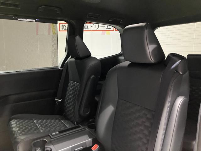 ヴォクシー ハイブリッドＳ－Ｚ　ナビ　バックカメラ　クリアランスソナー　オートクルーズコントロール　レーンアシスト　衝突被害軽減システム　両側電動スライドドア　オートマチックハイビーム　オートライト　ＬＥＤヘッドランプ　スマートキー（32枚目）