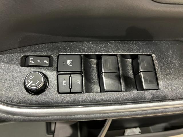 ヴォクシー ハイブリッドＳ－Ｚ　ナビ　バックカメラ　クリアランスソナー　オートクルーズコントロール　レーンアシスト　衝突被害軽減システム　両側電動スライドドア　オートマチックハイビーム　オートライト　ＬＥＤヘッドランプ　スマートキー（44枚目）