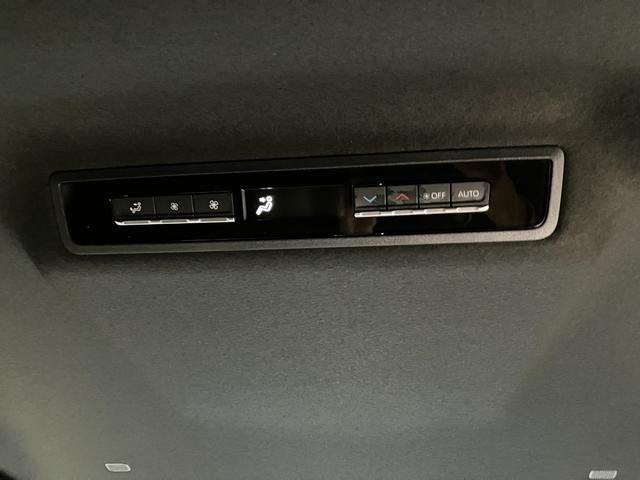 ヴォクシー ハイブリッドＳ－Ｚ　ナビ　バックカメラ　クリアランスソナー　オートクルーズコントロール　レーンアシスト　衝突被害軽減システム　両側電動スライドドア　オートマチックハイビーム　オートライト　ＬＥＤヘッドランプ　スマートキー（45枚目）