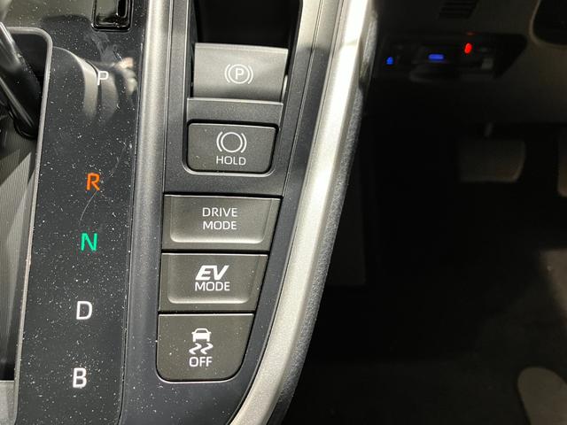 ヴォクシー ハイブリッドＳ－Ｚ　ナビ　バックカメラ　クリアランスソナー　オートクルーズコントロール　レーンアシスト　衝突被害軽減システム　両側電動スライドドア　オートマチックハイビーム　オートライト　ＬＥＤヘッドランプ　スマートキー（51枚目）