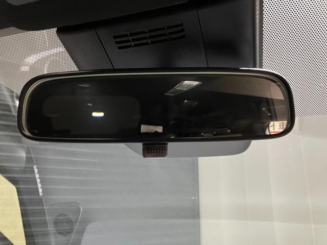 ヴォクシー ハイブリッドＳ－Ｚ　ナビ　バックカメラ　クリアランスソナー　オートクルーズコントロール　レーンアシスト　衝突被害軽減システム　両側電動スライドドア　オートマチックハイビーム　オートライト　ＬＥＤヘッドランプ　スマートキー（54枚目）