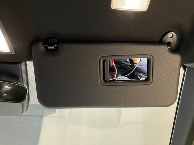 ヴォクシー ハイブリッドＳ－Ｚ　ナビ　バックカメラ　クリアランスソナー　オートクルーズコントロール　レーンアシスト　衝突被害軽減システム　両側電動スライドドア　オートマチックハイビーム　オートライト　ＬＥＤヘッドランプ　スマートキー（55枚目）