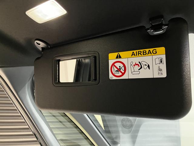 ヴォクシー ハイブリッドＳ－Ｚ　ナビ　バックカメラ　クリアランスソナー　オートクルーズコントロール　レーンアシスト　衝突被害軽減システム　両側電動スライドドア　オートマチックハイビーム　オートライト　ＬＥＤヘッドランプ　スマートキー（56枚目）