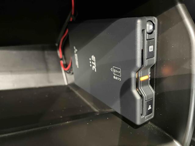 ＣＸ－５ ＸＤ　スマートエディション　ＥＴＣ　全周囲カメラ　クリアランスソナー　レーンアシスト　オートライト　アルミホイール　スマートキー　アイドリングストップ　電動格納ミラー　ＡＴ　盗難防止システム　衝突安全ボディ　Ｂｌｕｅｔｏｏｔｈ（6枚目）