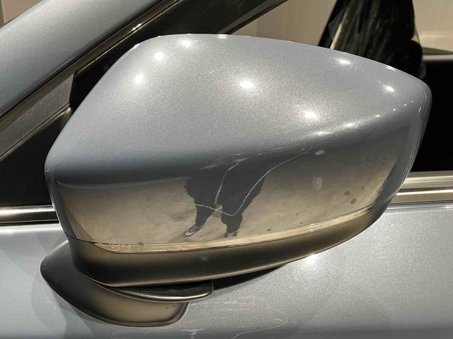 ＣＸ－５ ＸＤ　スマートエディション　ＥＴＣ　全周囲カメラ　クリアランスソナー　レーンアシスト　オートライト　アルミホイール　スマートキー　アイドリングストップ　電動格納ミラー　ＡＴ　盗難防止システム　衝突安全ボディ　Ｂｌｕｅｔｏｏｔｈ（15枚目）