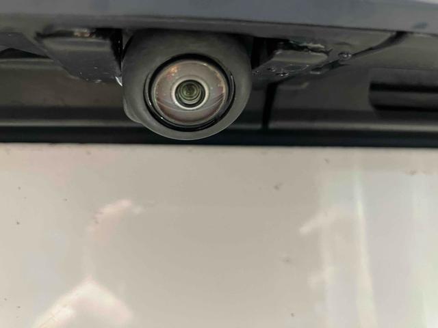 ＣＸ－５ ＸＤ　スマートエディション　ＥＴＣ　全周囲カメラ　クリアランスソナー　レーンアシスト　オートライト　アルミホイール　スマートキー　アイドリングストップ　電動格納ミラー　ＡＴ　盗難防止システム　衝突安全ボディ　Ｂｌｕｅｔｏｏｔｈ（18枚目）