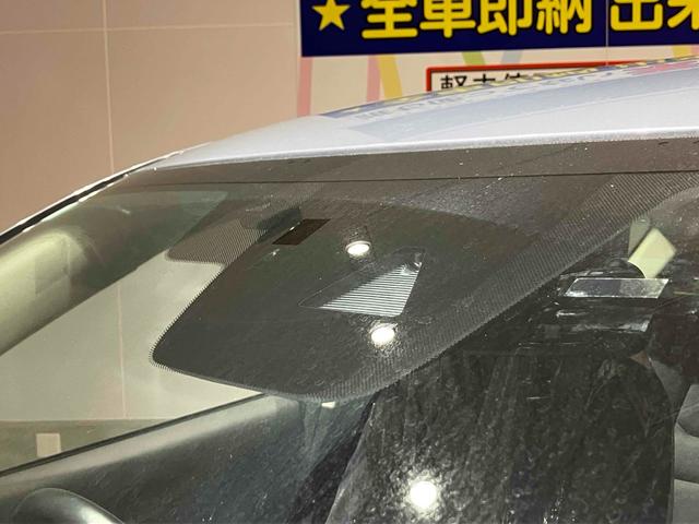 ＣＸ－５ ＸＤ　スマートエディション　ＥＴＣ　全周囲カメラ　クリアランスソナー　レーンアシスト　オートライト　アルミホイール　スマートキー　アイドリングストップ　電動格納ミラー　ＡＴ　盗難防止システム　衝突安全ボディ　Ｂｌｕｅｔｏｏｔｈ（19枚目）