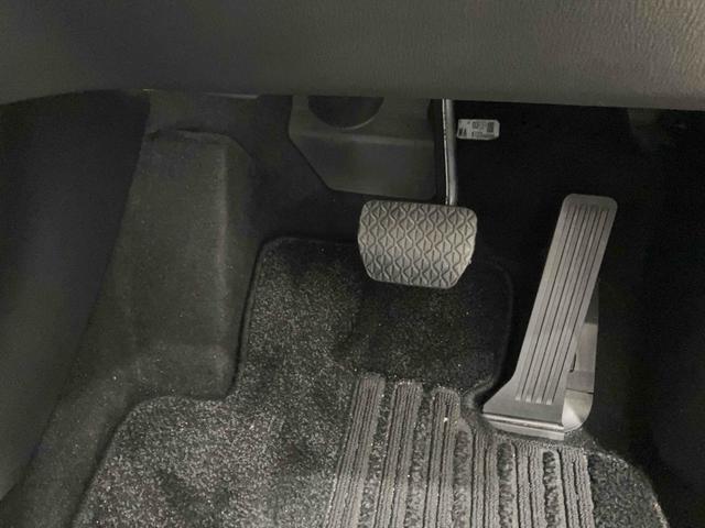 ＣＸ－５ ＸＤ　スマートエディション　ＥＴＣ　全周囲カメラ　クリアランスソナー　レーンアシスト　オートライト　アルミホイール　スマートキー　アイドリングストップ　電動格納ミラー　ＡＴ　盗難防止システム　衝突安全ボディ　Ｂｌｕｅｔｏｏｔｈ（23枚目）