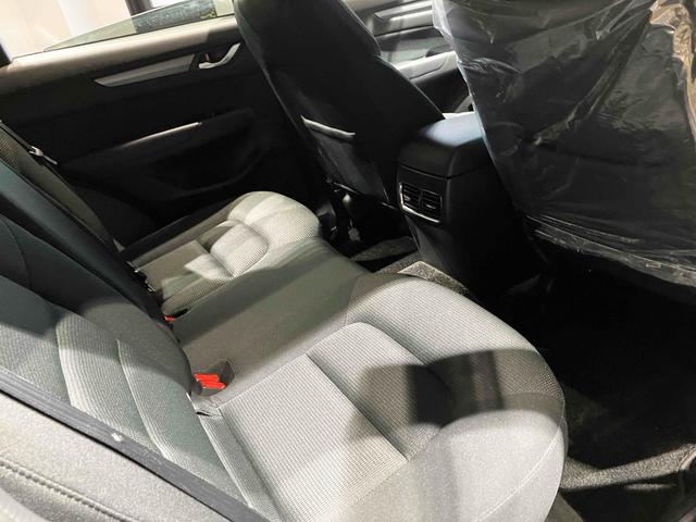 ＣＸ－５ ＸＤ　スマートエディション　ＥＴＣ　全周囲カメラ　クリアランスソナー　レーンアシスト　オートライト　アルミホイール　スマートキー　アイドリングストップ　電動格納ミラー　ＡＴ　盗難防止システム　衝突安全ボディ　Ｂｌｕｅｔｏｏｔｈ（26枚目）