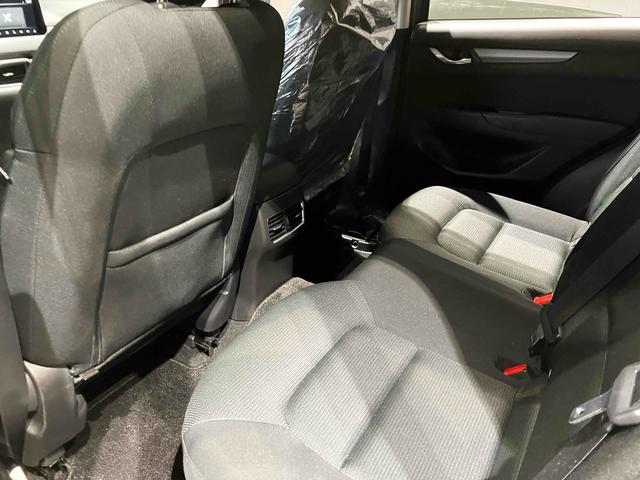 ＣＸ－５ ＸＤ　スマートエディション　ＥＴＣ　全周囲カメラ　クリアランスソナー　レーンアシスト　オートライト　アルミホイール　スマートキー　アイドリングストップ　電動格納ミラー　ＡＴ　盗難防止システム　衝突安全ボディ　Ｂｌｕｅｔｏｏｔｈ（28枚目）