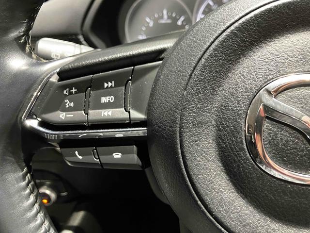 ＣＸ－５ ＸＤ　スマートエディション　ＥＴＣ　全周囲カメラ　クリアランスソナー　レーンアシスト　オートライト　アルミホイール　スマートキー　アイドリングストップ　電動格納ミラー　ＡＴ　盗難防止システム　衝突安全ボディ　Ｂｌｕｅｔｏｏｔｈ（32枚目）