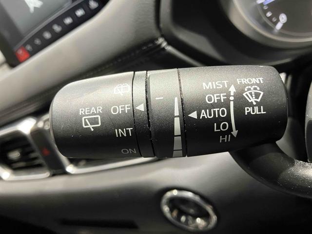 ＣＸ－５ ＸＤ　スマートエディション　ＥＴＣ　全周囲カメラ　クリアランスソナー　レーンアシスト　オートライト　アルミホイール　スマートキー　アイドリングストップ　電動格納ミラー　ＡＴ　盗難防止システム　衝突安全ボディ　Ｂｌｕｅｔｏｏｔｈ（34枚目）