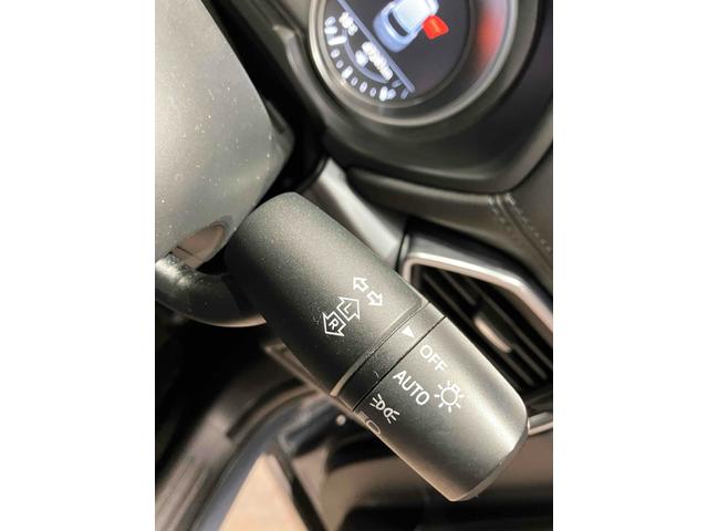 ＣＸ－５ ＸＤ　スマートエディション　ＥＴＣ　全周囲カメラ　クリアランスソナー　レーンアシスト　オートライト　アルミホイール　スマートキー　アイドリングストップ　電動格納ミラー　ＡＴ　盗難防止システム　衝突安全ボディ　Ｂｌｕｅｔｏｏｔｈ（35枚目）