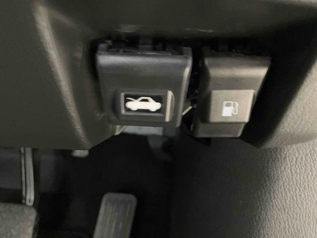 ＣＸ－５ ＸＤ　スマートエディション　ＥＴＣ　全周囲カメラ　クリアランスソナー　レーンアシスト　オートライト　アルミホイール　スマートキー　アイドリングストップ　電動格納ミラー　ＡＴ　盗難防止システム　衝突安全ボディ　Ｂｌｕｅｔｏｏｔｈ（38枚目）