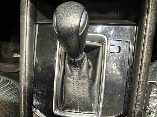 ＣＸ－５ ＸＤ　スマートエディション　ＥＴＣ　全周囲カメラ　クリアランスソナー　レーンアシスト　オートライト　アルミホイール　スマートキー　アイドリングストップ　電動格納ミラー　ＡＴ　盗難防止システム　衝突安全ボディ　Ｂｌｕｅｔｏｏｔｈ（41枚目）