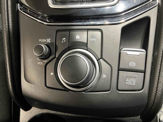 ＣＸ－５ ＸＤ　スマートエディション　ＥＴＣ　全周囲カメラ　クリアランスソナー　レーンアシスト　オートライト　アルミホイール　スマートキー　アイドリングストップ　電動格納ミラー　ＡＴ　盗難防止システム　衝突安全ボディ　Ｂｌｕｅｔｏｏｔｈ（42枚目）