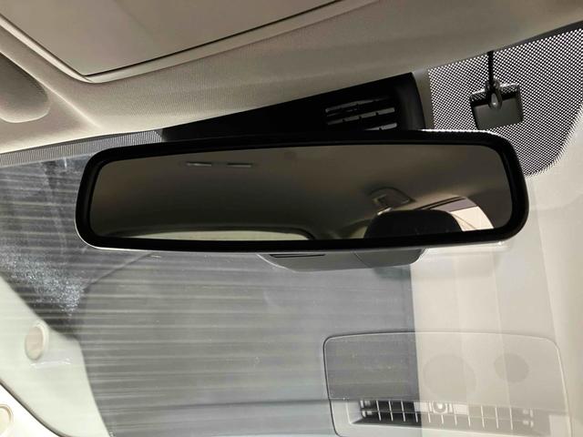 ＣＸ－５ ＸＤ　スマートエディション　ＥＴＣ　全周囲カメラ　クリアランスソナー　レーンアシスト　オートライト　アルミホイール　スマートキー　アイドリングストップ　電動格納ミラー　ＡＴ　盗難防止システム　衝突安全ボディ　Ｂｌｕｅｔｏｏｔｈ（43枚目）