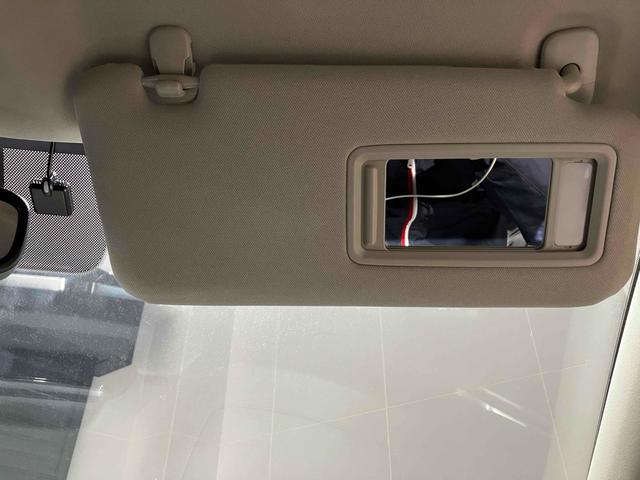 ＣＸ－５ ＸＤ　スマートエディション　ＥＴＣ　全周囲カメラ　クリアランスソナー　レーンアシスト　オートライト　アルミホイール　スマートキー　アイドリングストップ　電動格納ミラー　ＡＴ　盗難防止システム　衝突安全ボディ　Ｂｌｕｅｔｏｏｔｈ（44枚目）