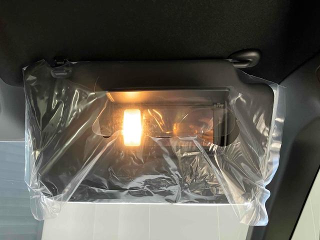 ステップワゴン スパーダ　ＨｏｎｄａＳＥＮＳＩＮＧ　両側電動スライドドア　電動リアゲート　アダプティブクルーズ　純正アルミホイール　オートライト　スマートキー　電動格納ミラー　シートヒーター　３列シート（52枚目）