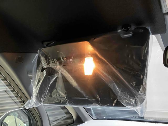 ステップワゴン スパーダ　ＨｏｎｄａＳＥＮＳＩＮＧ　両側電動スライドドア　電動リアゲート　アダプティブクルーズ　純正アルミホイール　オートライト　スマートキー　電動格納ミラー　シートヒーター　３列シート（53枚目）