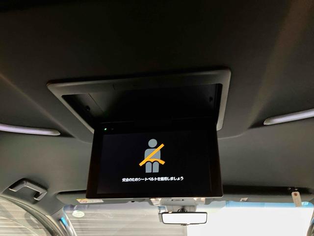 アルファード ２．５Ｓ　タイプゴールド　純正ナビ　バックカメラ　ＥＴＣ　両側電動スライドドア　純正アルミホイール　ＬＥＤヘッドライト　フォグライト　電動テ－ルゲ－ト　電格ミラー　オートハイビーム　ＡＢＳ（7枚目）