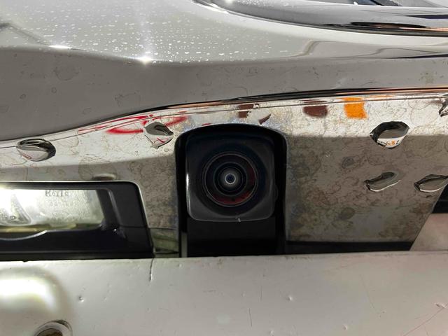 アルファード ２．５Ｓ　タイプゴールド　純正ナビ　バックカメラ　ＥＴＣ　両側電動スライドドア　純正アルミホイール　ＬＥＤヘッドライト　フォグライト　電動テ－ルゲ－ト　電格ミラー　オートハイビーム　ＡＢＳ（24枚目）