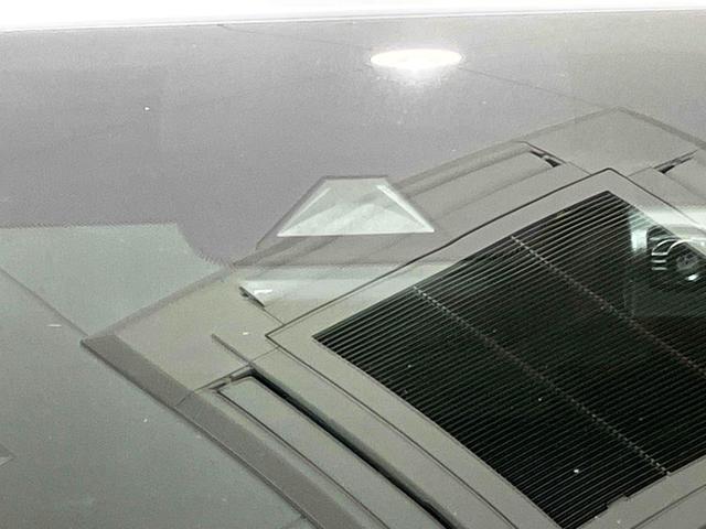 アルファード ２．５Ｓ　タイプゴールド　純正ナビ　バックカメラ　ＥＴＣ　両側電動スライドドア　純正アルミホイール　ＬＥＤヘッドライト　フォグライト　電動テ－ルゲ－ト　電格ミラー　オートハイビーム　ＡＢＳ（25枚目）