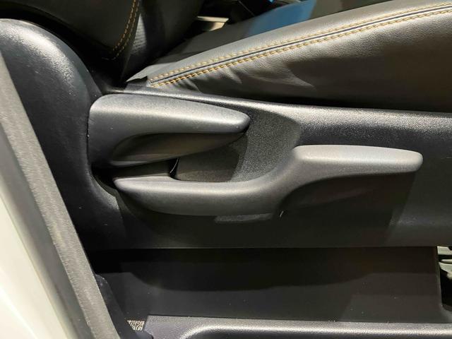 アルファード ２．５Ｓ　タイプゴールド　純正ナビ　バックカメラ　ＥＴＣ　両側電動スライドドア　純正アルミホイール　ＬＥＤヘッドライト　フォグライト　電動テ－ルゲ－ト　電格ミラー　オートハイビーム　ＡＢＳ（30枚目）