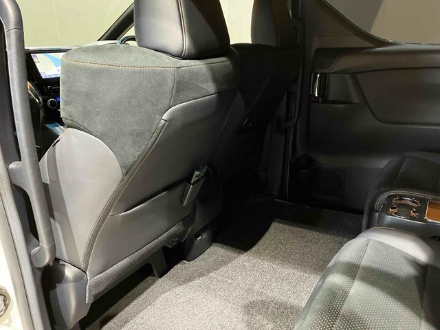 アルファード ２．５Ｓ　タイプゴールド　純正ナビ　バックカメラ　ＥＴＣ　両側電動スライドドア　純正アルミホイール　ＬＥＤヘッドライト　フォグライト　電動テ－ルゲ－ト　電格ミラー　オートハイビーム　ＡＢＳ（34枚目）