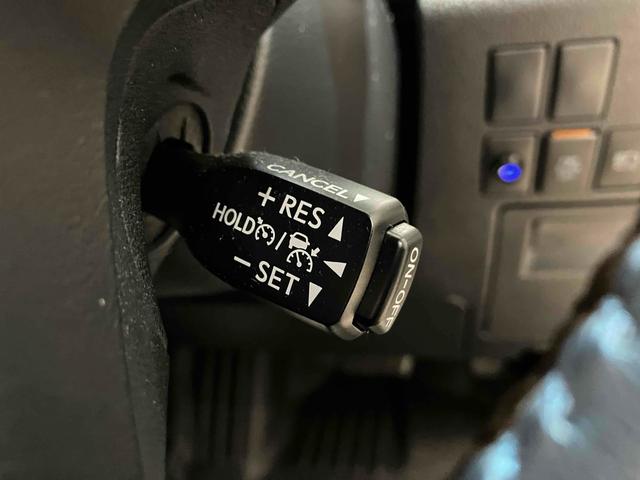 アルファード ２．５Ｓ　タイプゴールド　純正ナビ　バックカメラ　ＥＴＣ　両側電動スライドドア　純正アルミホイール　ＬＥＤヘッドライト　フォグライト　電動テ－ルゲ－ト　電格ミラー　オートハイビーム　ＡＢＳ（43枚目）