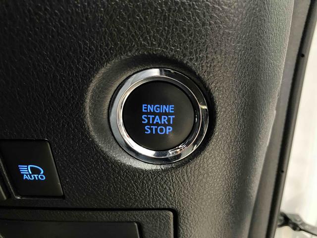 アルファード ２．５Ｓ　タイプゴールド　純正ナビ　バックカメラ　ＥＴＣ　両側電動スライドドア　純正アルミホイール　ＬＥＤヘッドライト　フォグライト　電動テ－ルゲ－ト　電格ミラー　オートハイビーム　ＡＢＳ（45枚目）