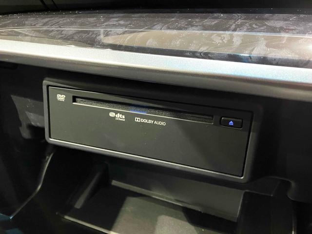 アルファード ２．５Ｓ　タイプゴールド　純正ナビ　バックカメラ　ＥＴＣ　両側電動スライドドア　純正アルミホイール　ＬＥＤヘッドライト　フォグライト　電動テ－ルゲ－ト　電格ミラー　オートハイビーム　ＡＢＳ（50枚目）