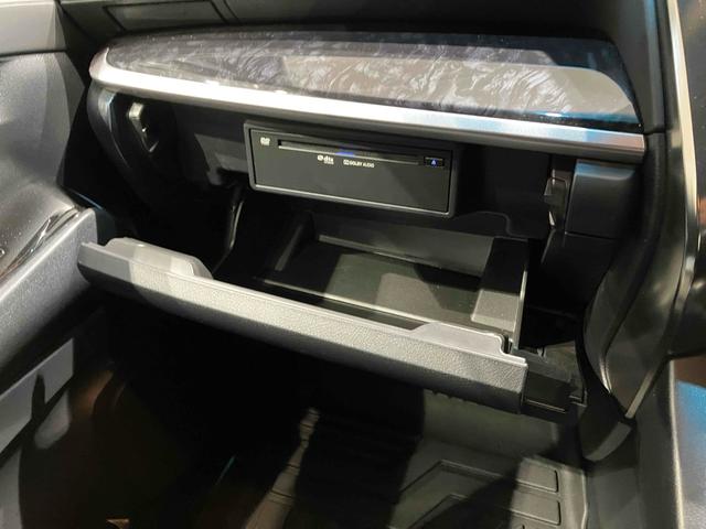 アルファード ２．５Ｓ　タイプゴールド　純正ナビ　バックカメラ　ＥＴＣ　両側電動スライドドア　純正アルミホイール　ＬＥＤヘッドライト　フォグライト　電動テ－ルゲ－ト　電格ミラー　オートハイビーム　ＡＢＳ（51枚目）