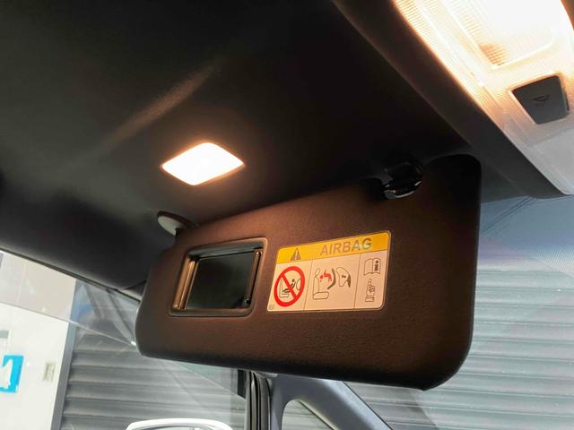 アルファード ２．５Ｓ　タイプゴールド　純正ナビ　バックカメラ　ＥＴＣ　両側電動スライドドア　純正アルミホイール　ＬＥＤヘッドライト　フォグライト　電動テ－ルゲ－ト　電格ミラー　オートハイビーム　ＡＢＳ（54枚目）