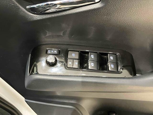 アルファード ２．５Ｓ　タイプゴールド　純正ナビ　バックカメラ　ＥＴＣ　両側電動スライドドア　純正アルミホイール　ＬＥＤヘッドライト　フォグライト　電動テ－ルゲ－ト　電格ミラー　オートハイビーム　ＡＢＳ（55枚目）
