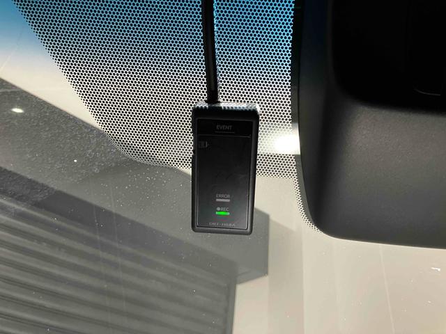 アルファード ２．５Ｓ　タイプゴールド　純正ナビ　バックカメラ　ＥＴＣ　両側電動スライドドア　純正アルミホイール　ＬＥＤヘッドライト　フォグライト　電動テ－ルゲ－ト　電格ミラー　オートハイビーム　ＡＢＳ（56枚目）