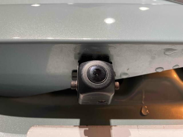 スペーシア ハイブリッドＸ　バックカメラ　両側電動スライドドア　クリアランスソナー　レーンアシスト　衝突被害軽減システム　オートライト　スマートキー　アイドリングストップ　電動格納ミラー　シートヒーター（25枚目）