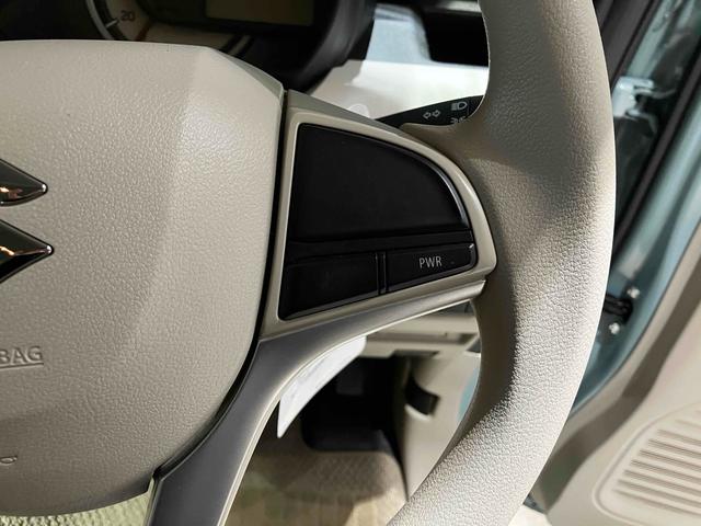 スペーシア ハイブリッドＸ　バックカメラ　両側電動スライドドア　クリアランスソナー　レーンアシスト　衝突被害軽減システム　オートライト　スマートキー　アイドリングストップ　電動格納ミラー　シートヒーター（36枚目）