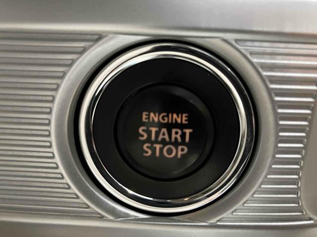 スペーシア ハイブリッドＸ　バックカメラ　両側電動スライドドア　クリアランスソナー　レーンアシスト　衝突被害軽減システム　オートライト　スマートキー　アイドリングストップ　電動格納ミラー　シートヒーター（40枚目）