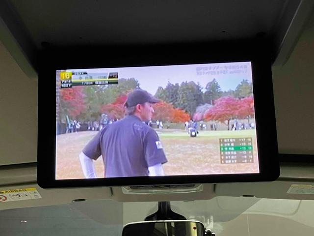 セレナ ハイウェイスター ETC バックカメラ TV クリアランスソナー オートクルーズコントロール 衝突被害軽減システム 両側スライド・片側電動 オートライト スマートキー アイドリングストップ(5枚目)