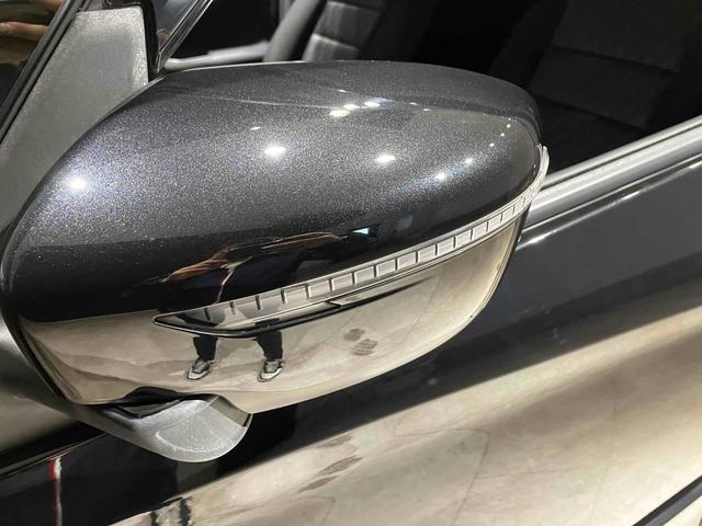 セレナ ハイウェイスター ETC バックカメラ TV クリアランスソナー オートクルーズコントロール 衝突被害軽減システム 両側スライド・片側電動 オートライト スマートキー アイドリングストップ(19枚目)