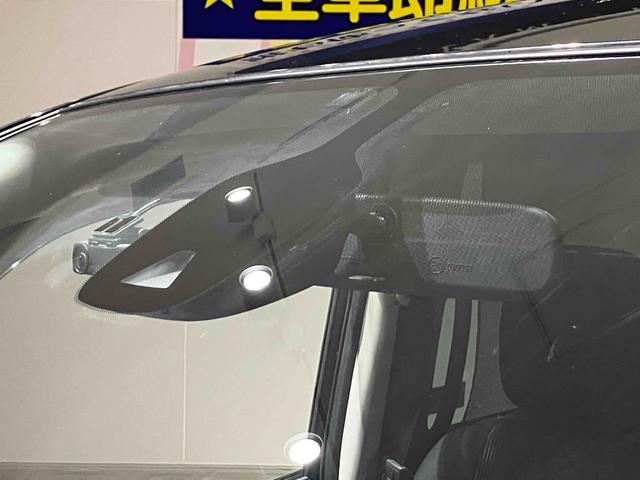 セレナ ハイウェイスター ETC バックカメラ TV クリアランスソナー オートクルーズコントロール 衝突被害軽減システム 両側スライド・片側電動 オートライト スマートキー アイドリングストップ(23枚目)