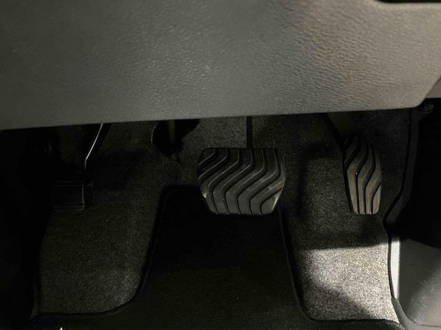 セレナ ハイウェイスター ETC バックカメラ TV クリアランスソナー オートクルーズコントロール 衝突被害軽減システム 両側スライド・片側電動 オートライト スマートキー アイドリングストップ(27枚目)