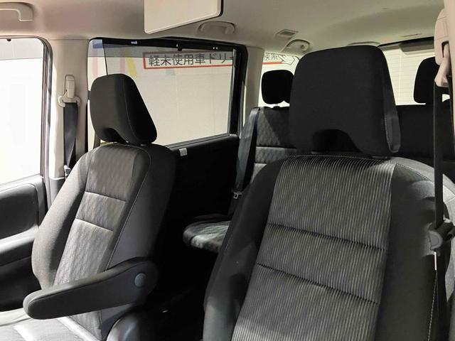 セレナ ハイウェイスター ETC バックカメラ TV クリアランスソナー オートクルーズコントロール 衝突被害軽減システム 両側スライド・片側電動 オートライト スマートキー アイドリングストップ(29枚目)