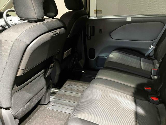 セレナ ハイウェイスター ETC バックカメラ TV クリアランスソナー オートクルーズコントロール 衝突被害軽減システム 両側スライド・片側電動 オートライト スマートキー アイドリングストップ(30枚目)