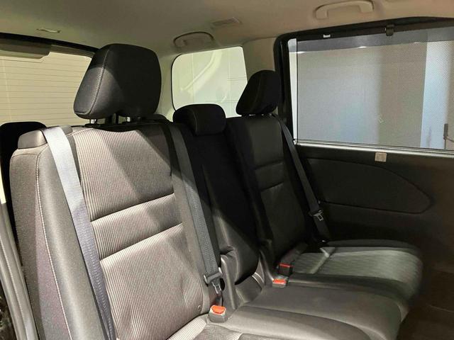 セレナ ハイウェイスター ETC バックカメラ TV クリアランスソナー オートクルーズコントロール 衝突被害軽減システム 両側スライド・片側電動 オートライト スマートキー アイドリングストップ(33枚目)