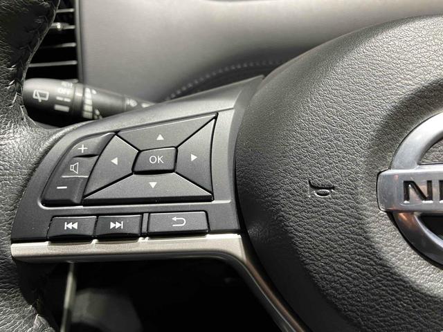 セレナ ハイウェイスター ETC バックカメラ TV クリアランスソナー オートクルーズコントロール 衝突被害軽減システム 両側スライド・片側電動 オートライト スマートキー アイドリングストップ(36枚目)