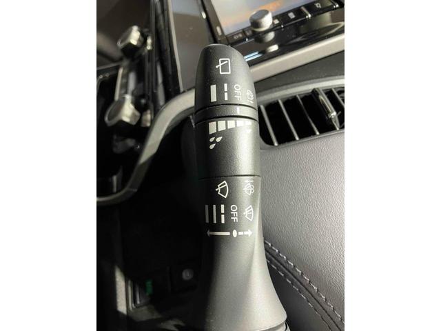 セレナ ハイウェイスター ETC バックカメラ TV クリアランスソナー オートクルーズコントロール 衝突被害軽減システム 両側スライド・片側電動 オートライト スマートキー アイドリングストップ(38枚目)