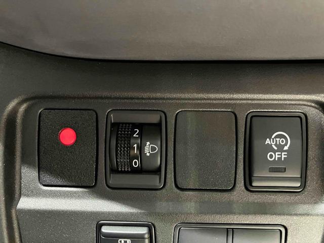 セレナ ハイウェイスター ETC バックカメラ TV クリアランスソナー オートクルーズコントロール 衝突被害軽減システム 両側スライド・片側電動 オートライト スマートキー アイドリングストップ(41枚目)